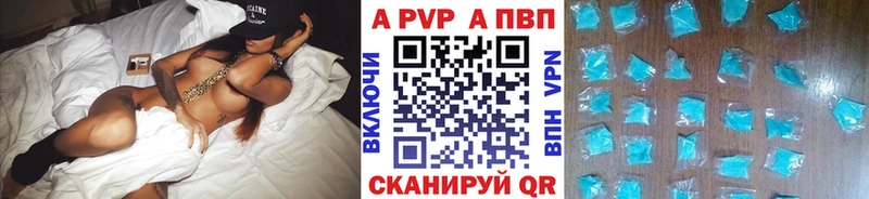 Где купить Карабаново Галлюциногенные грибы  Бошки Шишки  Cocaine  МЕФ  ГАШ 