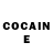 Ecstasy круглые Shannon Blevins