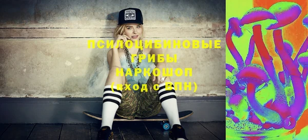Альфа ПВП Заволжск